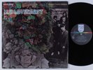 H.P. LOVECRAFT Self Titled PHILIPS PHS-600-252 LP VG+