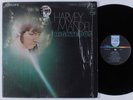 HARVEY MANDEL Righteous PHILIPS LP NM w/insert SHRINK
