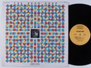 HEAD SHOP Self Titled EPIC BN 26476 LP NM/VG++