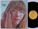 JO-ANN KELLY Self Titled EPIC BN 26491 LP VG++ promo