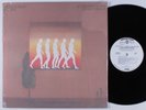 ALEXIS KORNER & SNAPE Accidentally Borne In New Orleans WB LP VG++ SHRINK