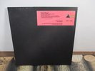 PINK FLOYD THE 3 LP BOX SET PARIS FEB 25TH 1977 ANIMAL TOUR LIMITED EDITION