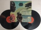 Miles Davis - Bitches Brew - Vinyl LP Record GP 26 Near Mint (NM)