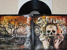 Six feet under 13 Vinyl Death-,Black-Metal;Rock