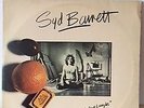 Syd Barrett-The Madcap Laughs/Barrett- Harvest, 1969, Gatefold-Vinyl 2 L.P