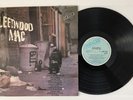 Peter Green's Fleetwood Mac - 1973 UK 1st Press Vinyl LP S EMB 31036 (NM)