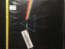 Pink Floyd-Dark Side Of The Moon-Half Speed mfsl