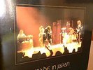 Deep Purple Made In Japan 25th Anniversary Edition 2 Lp Set Colored Vinyl Rare