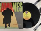 Ramones - Pleasant Dreams - 1981 1st Press Vinyl LP SRK 3571 (EX)