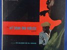 ART TATUM-BEN WEBSTER QUARTET Orig.VERVE Trumpetter label MGV-8220 1st.press.EX