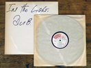 Horace Andy – In The Light Dub —Rare JA White Sleeve Version (1977) Sounds Great
