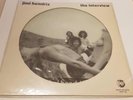 JIMI HENDRIX - The Interview  12