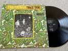 The Leaves   Hey Joe   LPS 3005 ORIGINAL 1966 Press  First Recording of Hey Joe