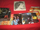 1 BOX 12Lp+ 1 Maxi    JIMI HENDRIX  POLYDOR 2625038    MEGARARITÄT   TOP ZUSTAND