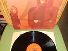 Soft Machine- Fourth- Vinyl LP- 1971- UK
