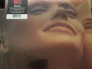 Death Waltz Records Rob Maniac Blood Splatter Vinyl LP & Print (500 Only )