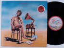 GRYPHON Raindance TRANSATLALNTIC LP VG+