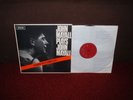 JOHN MAYALL & THE BLUESBREAKERS 1st LP 1965 MONO Press  SUPERB