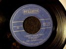 SUPERLATIVES DETROIT NORTHERN SOUL FUNK 45 RARE ORIGINAL on DYNAMICS Hear