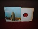 SIREN Siren 1st LP 1969 DANDELION 1st Press  BRILLIANT EXAMPLE