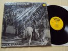 Cock Sparrer - Running Riot in '84 - EX - Punk/ Oi / Skinhead