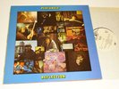 PENTANGLE NM UK LP REFLECTION TRANSATLANTIC PSYCH FOLK ROCK |327