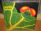 CATAPILLA - Changes - LP - KING CRIMSON, GENTLE GIANT, VAN DER GRAAF GENERATOR