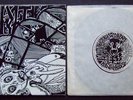 PART 1 FUNERAL PARADE ORIG 1982  7