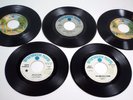DEEP PURPLE Smoke On The Water/Hush/Emmaretta/Hallelujah/Woman From Tokyo Promo