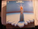 1968 RECORD ALBUM LP BOB SEGER SYSTEM RAMBLIN' GAMBLIN' MAN ST 172 VINYL VG+/NM