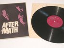 THE ROLLING STONES AFTERMATH UNBOXED MONO UK 1B /3A  EX/EX