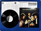 THE ELECTRIC LIGHT ORCHESTRA 