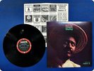 PHAROAH SANDERS BLACK UNITY AS9219 LP FP1436