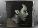 BUD POWELL The Amazing Volume One LP Original DEEP GROOVE Blue Note Flatlip MONO