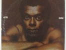 Leon Ware - S/T LP - United Artists VG++