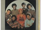 East Coast - S/T LP - Encounter - Larry Blackmon Cameo VG++