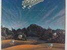 Soul Searchers - Salt Of The Earth LP - Sussex VG++