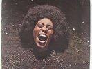 Funkadelic - Maggot Brain LP - Westbound VG++