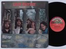 LOST NATION Paradise Lost RARE EARTH LP VG+