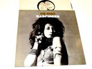 BADFINGER ORIG USA APPLE REC SKAO NM NO DICE ROCK FOC |317