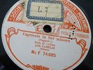 JAN KUBELIK / PAGANINI / FONOTIPIA 74085-6