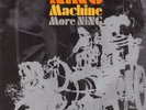 NING: Machine (´71 / rare orig. German PSYCH/PROG 7