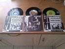 3 singles The SPECIALS