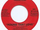 ELECTRO FUNK BOOGIE  WORLD ENTITY   