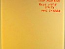 GRANT GREEN-IDLE MOMENTS-MUSIC MATTERS JAZZ 180 GM LP, MINT, UNPLAYED, NAC