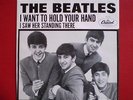 BEATLES  