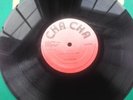 Don Carlos- Can't Waste Time b/w Papa Bruce- No Time To Waste..Cha Cha 10