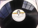 Don Carlos- Special Request To Everyone b/w Little John- I Love My Mommy