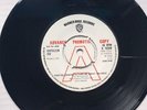 Napoleon XIV - They're Coming To Take Me Away 7