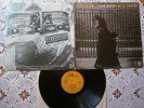 NEIL YOUNG AFTER THE GOLD RUSH RARE1ST U.K PRESSING MATRIX A2/B2 1970 EX-/EX-